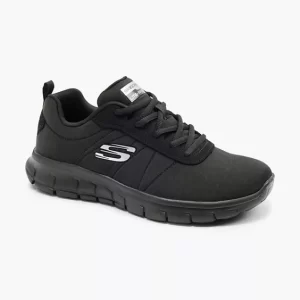 Skechers Sneaker VIM 18