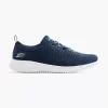Skechers Slip On Sneaker SOCIAL MUSE 20