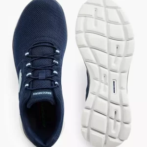 Skechers Slip On Sneaker PURE GENIUS 12