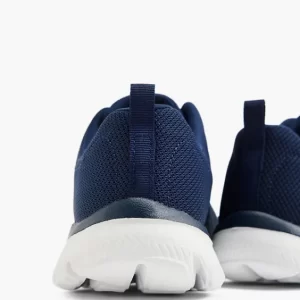 Skechers Slip On Sneaker PURE GENIUS 14