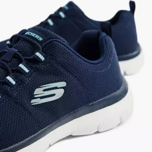 Skechers Slip On Sneaker PURE GENIUS 16