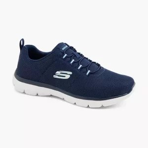 Skechers Slip On Sneaker PURE GENIUS 18
