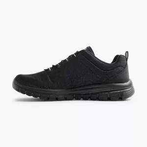 Skechers Slip On Sneaker GRACEFUL 2.0 10