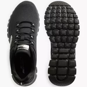 Skechers Slip On Sneaker GRACEFUL 2.0 12