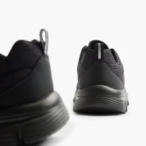 Skechers Slip On Sneaker GRACEFUL 2.0 14