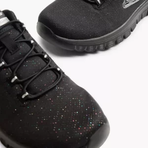 Skechers Slip On Sneaker GRACEFUL 2.0 16