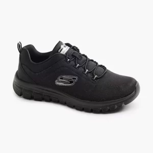 Skechers Slip On Sneaker GRACEFUL 2.0 18