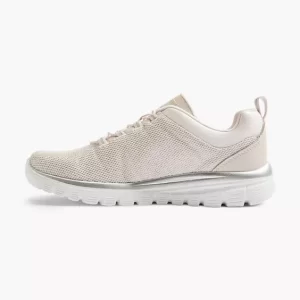 Skechers Slip On Sneaker GRACEFUL 2.0 10