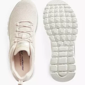 Skechers Slip On Sneaker GRACEFUL 2.0 12