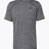 Skechers T-Shirt 16