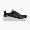 Skechers Chunky Sneaker BOBS SQUAD CHAOS 20