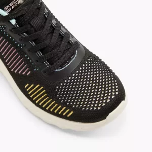 Skechers Chunky Sneaker BOBS SQUAD CHAOS 8