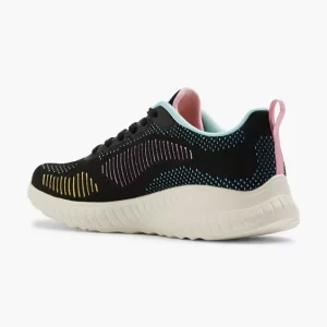 Skechers Chunky Sneaker BOBS SQUAD CHAOS 10