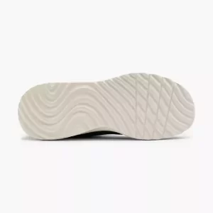Skechers Chunky Sneaker BOBS SQUAD CHAOS 12