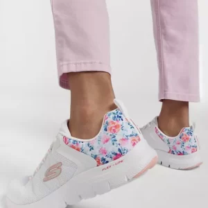 Skechers Sneaker FLEX APPEAL 4.0 15