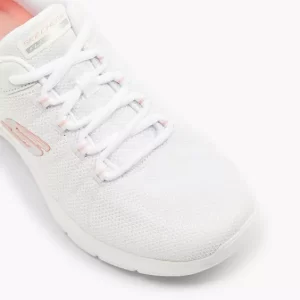 Skechers Sneaker FLEX APPEAL 4.0 9