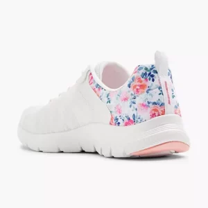 Skechers Sneaker FLEX APPEAL 4.0 11