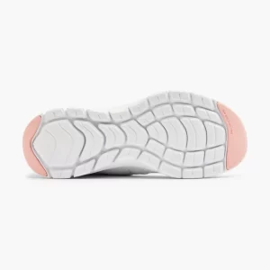 Skechers Sneaker FLEX APPEAL 4.0 13