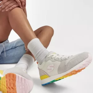 Skechers Sneaker OG 8 5 15