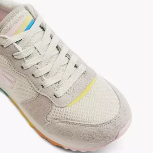 Skechers Sneaker OG 8 5 9