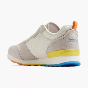 Skechers Sneaker OG 8 5 11