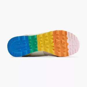 Skechers Sneaker OG 8 5 13