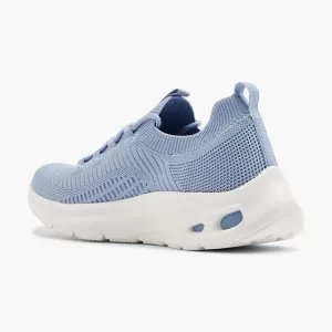 Skechers Chunky Sneaker BOBS UNITY 10