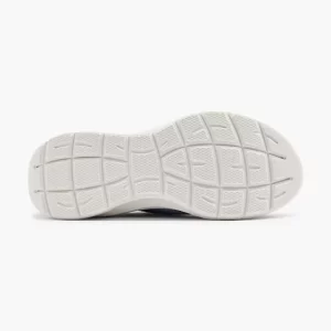 Skechers Chunky Sneaker BOBS UNITY 12
