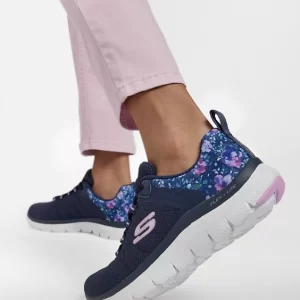 Skechers Sneaker FLEX APPEAL 4.0 15