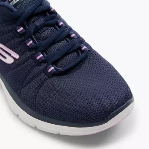 Skechers Sneaker FLEX APPEAL 4.0 9