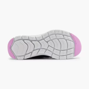 Skechers Sneaker FLEX APPEAL 4.0 13