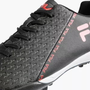 FILA Fußballschuhe 16