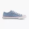 FILA Sneaker 22