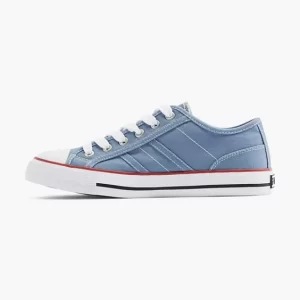 FILA Sneaker 10
