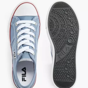 FILA Sneaker 12