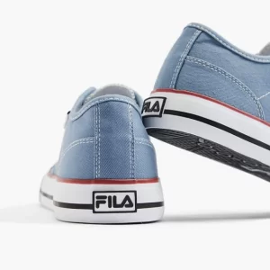 FILA Sneaker 14