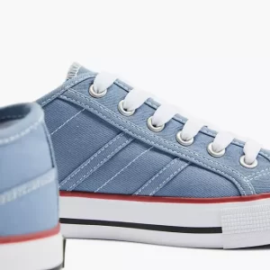 FILA Sneaker 16