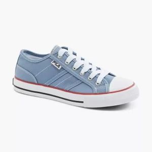 FILA Sneaker 18