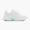 FILA Chunky Sneaker 20