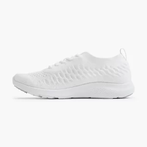 FILA Laufschuh 10