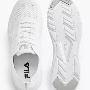 FILA Laufschuh 12