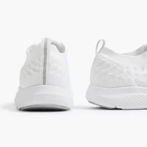 FILA Laufschuh 14