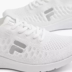 FILA Laufschuh 16
