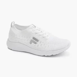 FILA Laufschuh 18