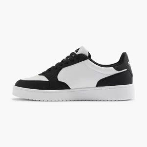 FILA Sneaker 10