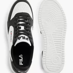 FILA Sneaker 12