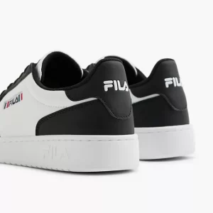 FILA Sneaker 14