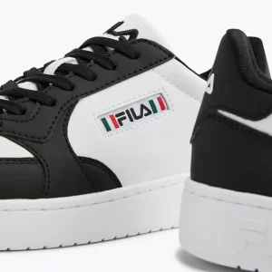 FILA Sneaker 16
