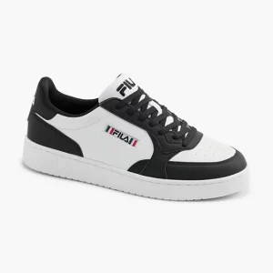 FILA Sneaker 18
