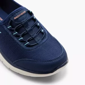 Skechers Slipper ENLIVENED 8
